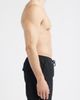 Nordstrom Nordstrom 5-Inch Volley Swim Shorts - 4
