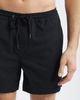 Nordstrom Nordstrom 5-Inch Volley Swim Shorts - 5