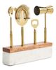 Nordstrom Nordstrom 5-Piece Bar Tool Set - 1