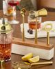 Nordstrom Nordstrom 5-Piece Bar Tool Set - 2