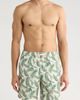 Nordstrom Nordstrom 7-Inch Volley Swim Shorts - 1