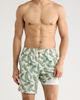 Nordstrom Nordstrom 7-Inch Volley Swim Shorts - 2