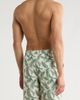 Nordstrom Nordstrom 7-Inch Volley Swim Shorts - 3
