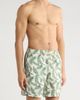 Nordstrom Nordstrom 7-Inch Volley Swim Shorts - 4