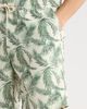 Nordstrom Nordstrom 7-Inch Volley Swim Shorts - 5