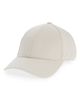 Nordstrom Nordstrom Adjustable Baseball Cap - 1