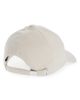 Nordstrom Nordstrom Adjustable Baseball Cap - 2