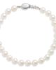 Nordstrom Nordstrom Akoya Pearl Bracelet - 1