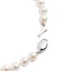 Nordstrom Nordstrom Akoya Pearl Bracelet - 3