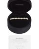 Nordstrom Nordstrom Akoya Pearl Bracelet - 4
