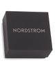 Nordstrom Nordstrom Akoya Pearl Bracelet - 5