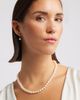 Nordstrom Nordstrom Akoya Pearl Necklace - 2