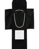 Nordstrom Nordstrom Akoya Pearl Necklace - 4