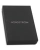 Nordstrom Nordstrom Akoya Pearl Necklace - 5