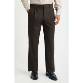 Nordstrom Nordstrom Alec Comfort Flex Stretch Pants