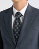 Nordstrom Nordstrom Anders Nailhead Wool Suit - 4