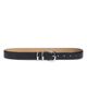 Nordstrom Nordstrom Angelique Leather Belt - 1