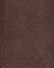 Nordstrom Nordstrom Angelique Suede Belt - 2
