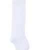 Nordstrom Nordstrom Assorted 2-Pack Everyday Flat Knit Knee High Socks - 2