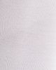 Nordstrom Nordstrom Assorted 2-Pack Everyday Flat Knit Knee High Socks - 3