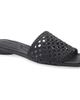 Nordstrom Nordstrom Babette Slide Sandal - 1
