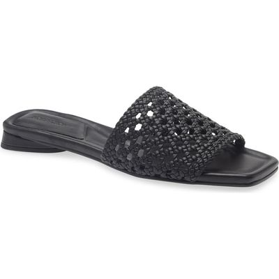 Nordstrom Nordstrom Babette Slide Sandal