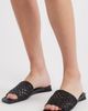 Nordstrom Nordstrom Babette Slide Sandal - 3