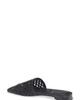Nordstrom Nordstrom Babette Slide Sandal - 4