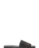Nordstrom Nordstrom Babette Slide Sandal - 5