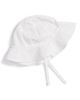 Nordstrom Nordstrom Baby Eyelet Sun Hat - 1