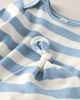 Nordstrom Nordstrom Baby Layette Gown and Hat Set - 3