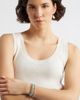 Nordstrom Nordstrom Beaded Convertible Bracelet - 2
