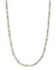 Nordstrom Nordstrom Beaded Convertible Bracelet - 3