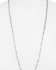 Nordstrom Nordstrom Beaded Convertible Bracelet - 4