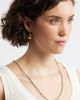 Nordstrom Nordstrom Beaded Convertible Bracelet - 5
