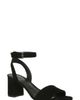 Nordstrom Nordstrom Beatrix Ankle Strap Sandal - 1