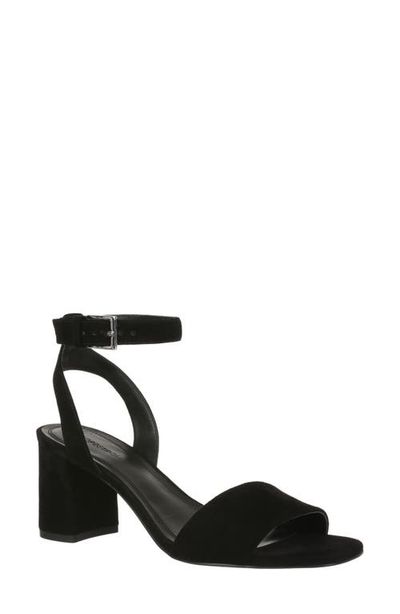 Nordstrom Nordstrom Beatrix Ankle Strap Sandal