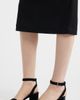 Nordstrom Nordstrom Beatrix Ankle Strap Sandal - 3