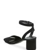Nordstrom Nordstrom Beatrix Ankle Strap Sandal - 4
