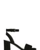 Nordstrom Nordstrom Beatrix Ankle Strap Sandal - 5