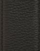Nordstrom Nordstrom Berry Reversible Pebbled Leather Belt - 3