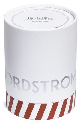 Nordstrom Nordstrom Bits & Bites Soft Chew Candies & Nuts