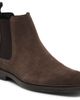 Nordstrom Nordstrom Braddock Leather Chelsea Boot - 1