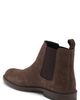 Nordstrom Nordstrom Braddock Leather Chelsea Boot - 2