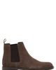 Nordstrom Nordstrom Braddock Leather Chelsea Boot - 3