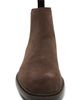 Nordstrom Nordstrom Braddock Leather Chelsea Boot - 4