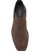Nordstrom Nordstrom Braddock Leather Chelsea Boot - 5