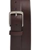 Nordstrom Nordstrom Brian Perforated Leather Belt - 1