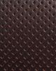 Nordstrom Nordstrom Brian Perforated Leather Belt - 2