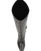 Nordstrom Nordstrom Bridget Croc Embossed Leather Tall Boot - 4